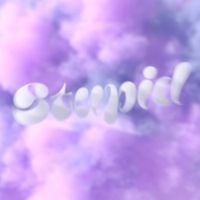 hartts - Stupid