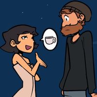 Kleberiano - A Esposa Do Jorginho