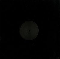 Burial + Four Tet - Nova