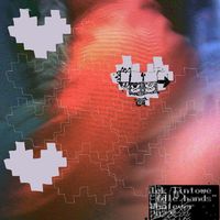 Tek lintowe - Idle hands