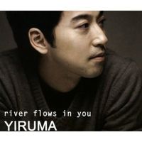 Yiruma - River Flows In You