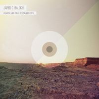 Balogh - Chaotic-Life-Fin // Revitalized Eyes