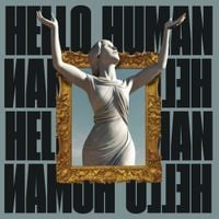 Apollo LTD - Hello Human