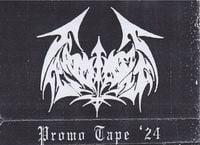Gauntlet Ring - Promo Tape '24