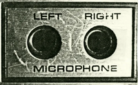 The Microphones - Microphone