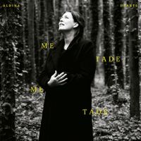 Aldina Duarte - Metade-Metade