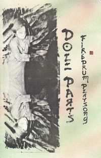 Doll Parts - FireDrum Playsong