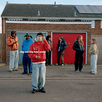 Niko B - it's not litter if you bin it