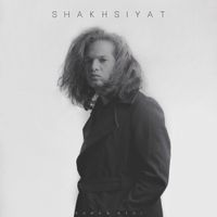 Raman Negi - Shakhsiyat