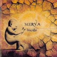 Merva - Bardo