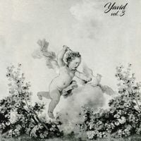 Yavid - Vol. 3