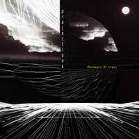 Movement Of Static - Projections