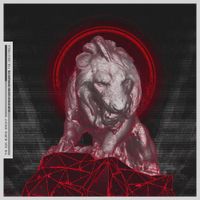 The Sun Burns Bright - Our Eyes Were Drawn To The Inevitable