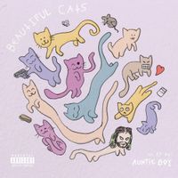 Auntie Boy - Big Boss