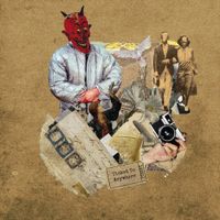 Spoda & Darius Lazar - Thou Shalt Not Kill