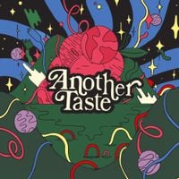 Another Taste - Another Taste