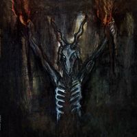 Saligia - Sic Transit Gloria Mundi