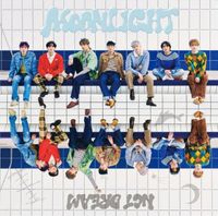 NCT DREAM - Moonlight