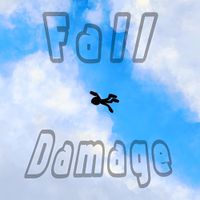 Johark - Fall Damage