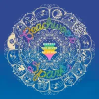 Beachwood Sparks - Across the River of Stars