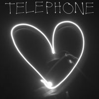 Mayfire - Telephone