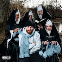 Labello - Holy Labello