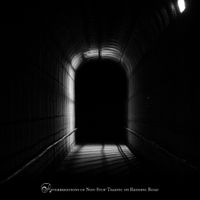 Pan American & Kramer - Reverberations of Non​-​Stop Traffic on Redding Road