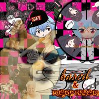indecent insects - Brave little Abacussy In 2020 EPIC FL MIX​!​!​! (freaky gone sexual) (Skibidi toilet sus) RIA DJ SUPER STAR