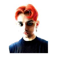 Lil Soda Boi - 2hearts♡♡