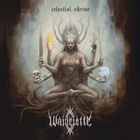 Waidelotte - Celestial Shrine