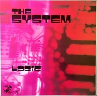 The System - Logic