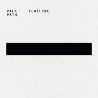 Pale Path - Flatline