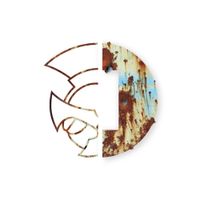 Tristam - Pushed Away
