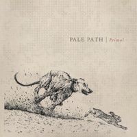 Pale Path - Primal