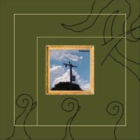 Spork_ - The Deification