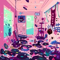 Tristam - Before We Fade