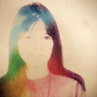 Sunkyeol - EP