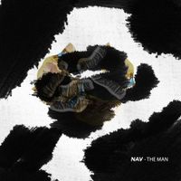 NAV - The Man