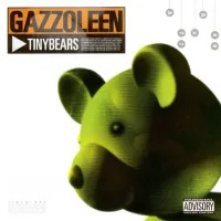 Gazzoleen - Tinybears