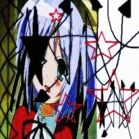Ashuuex - beginning of something new