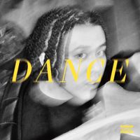 Vigorman - DANCE