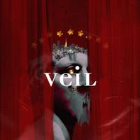 CLAN QUEEN - VeiL