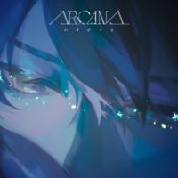 いゔとっと [ivudot] - ARCANA