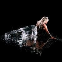 JT - City Cinderella