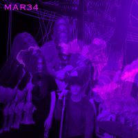 MAR34 - grog
