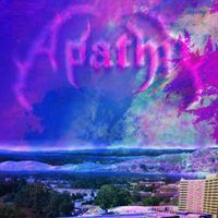 Apathii - Apathii Type Beats