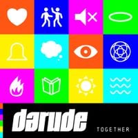 Darude - Together