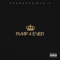 Snubnoze - Pimp 4 Ever