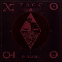 T.A.G.C. - Digitaria