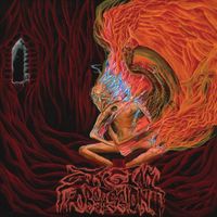 Stygian Obsession - Form Is Void